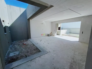 Moradia T4 para Venda em Fernao Ferro