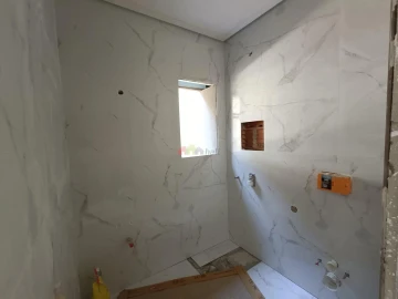 Moradia T4 para Venda em Fernao Ferro