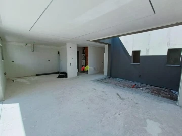 Moradia T4 para Venda em Fernao Ferro