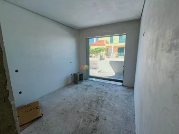 Moradia T4 para Venda em Fernao Ferro