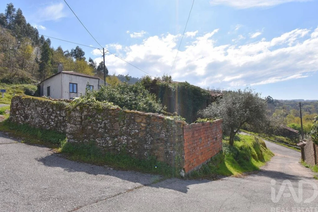 Moradia para Venda em Vila Nova Foto 7