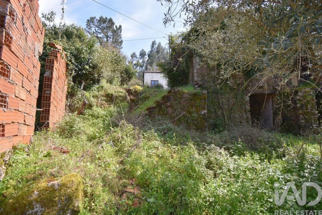 Moradia para Venda em Vila Nova Foto 8