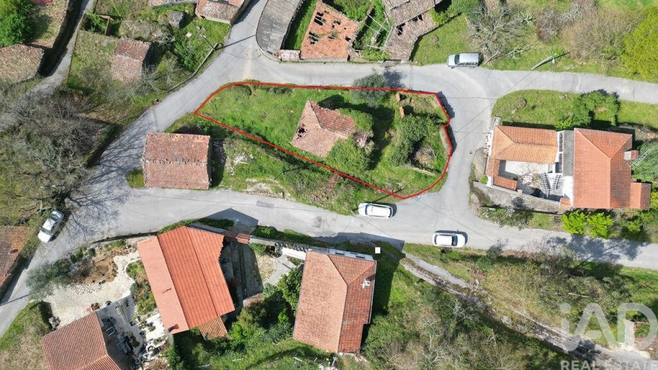 Moradia para Venda em Vila Nova Foto 26