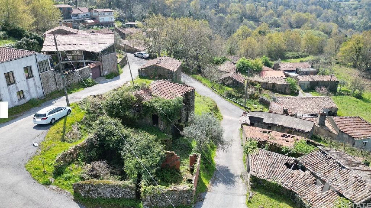 Moradia para Venda em Vila Nova Foto 24