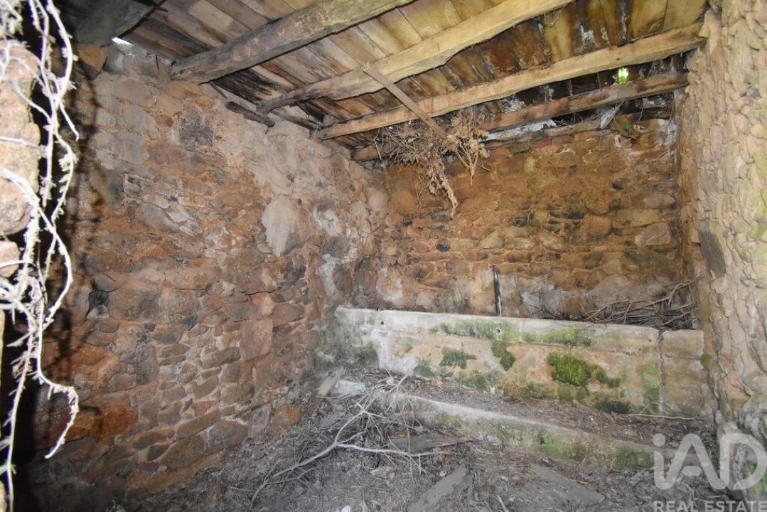 Moradia para Venda em Vila Nova Foto 17