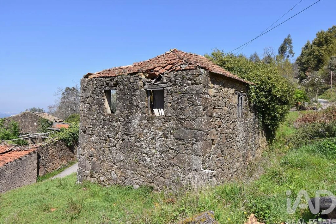 Moradia para Venda em Vila Nova Foto 5