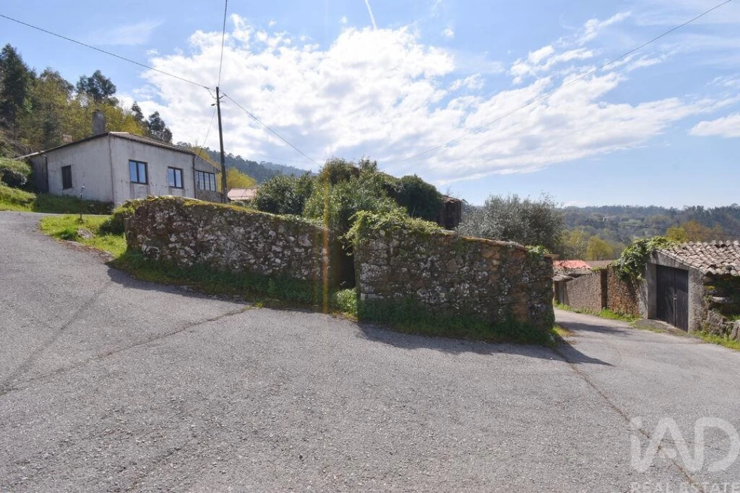 Moradia para Venda em Vila Nova Foto 21