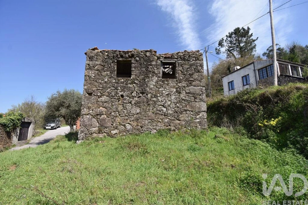 Moradia para Venda em Vila Nova Foto 11