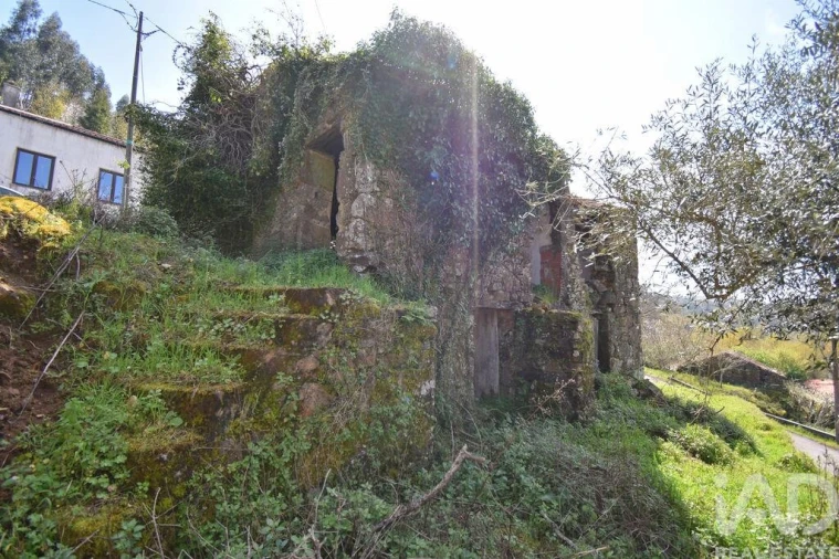 Moradia para Venda em Vila Nova Foto 13