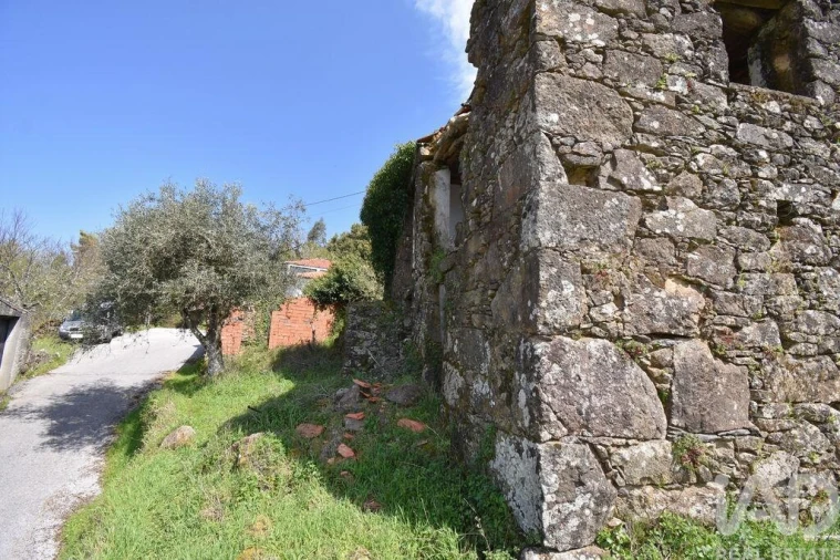 Moradia para Venda em Vila Nova Foto 12
