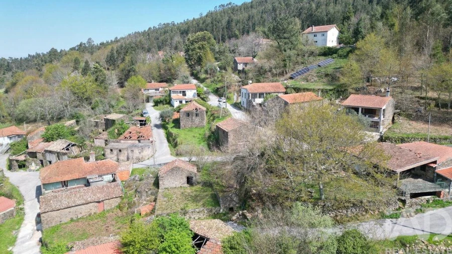 Moradia para Venda em Vila Nova Foto 23