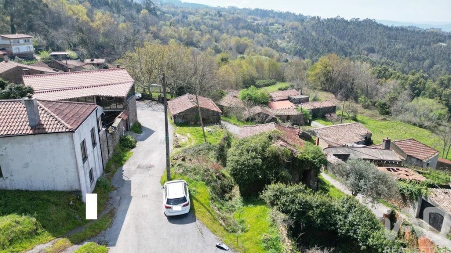 Moradia para Venda em Vila Nova Foto 4