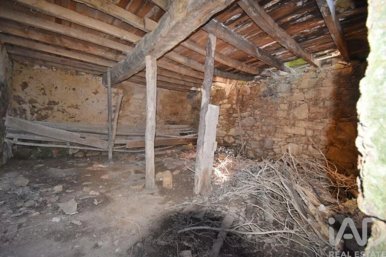 Moradia para Venda em Vila Nova Foto 18