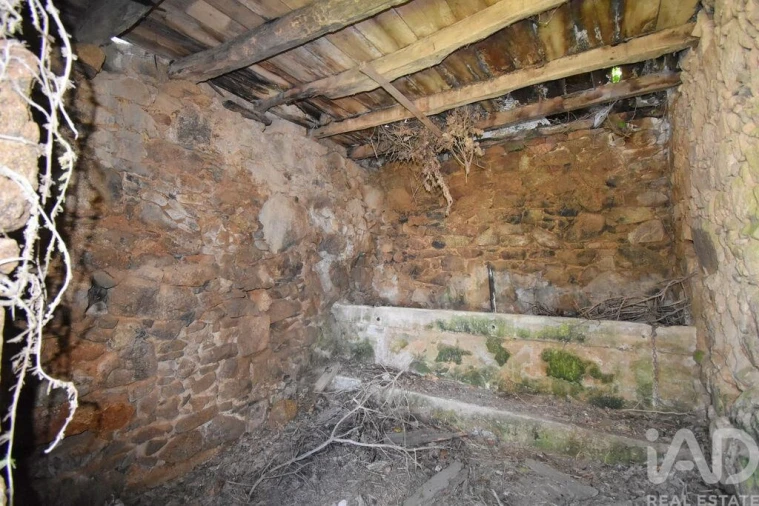 Moradia para Venda em Vila Nova Foto 17