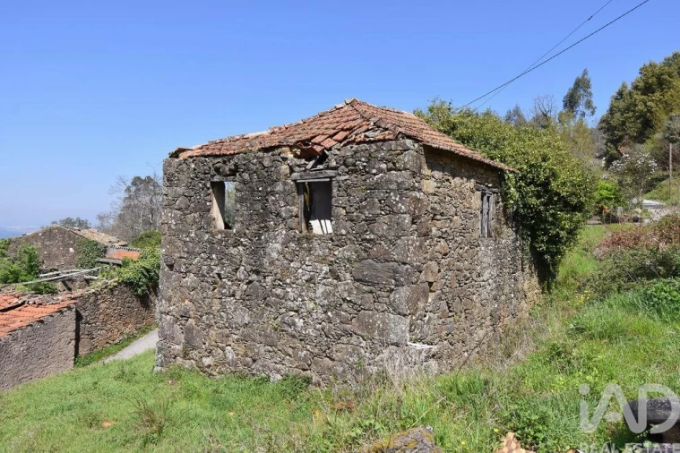 Moradia para Venda em Vila Nova Foto 5