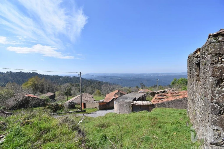 Moradia para Venda em Vila Nova Foto 22