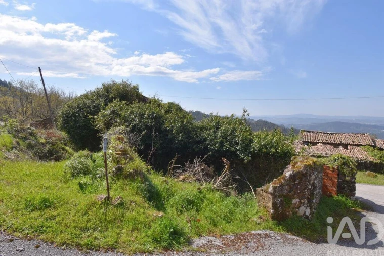 Moradia para Venda em Vila Nova Foto 6