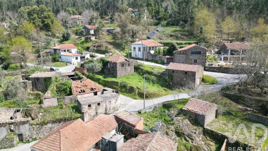 Moradia para Venda em Vila Nova Foto 3