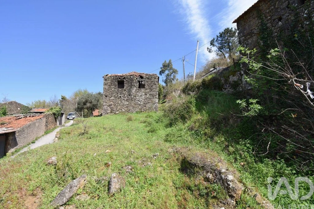 Moradia para Venda em Vila Nova Foto 10