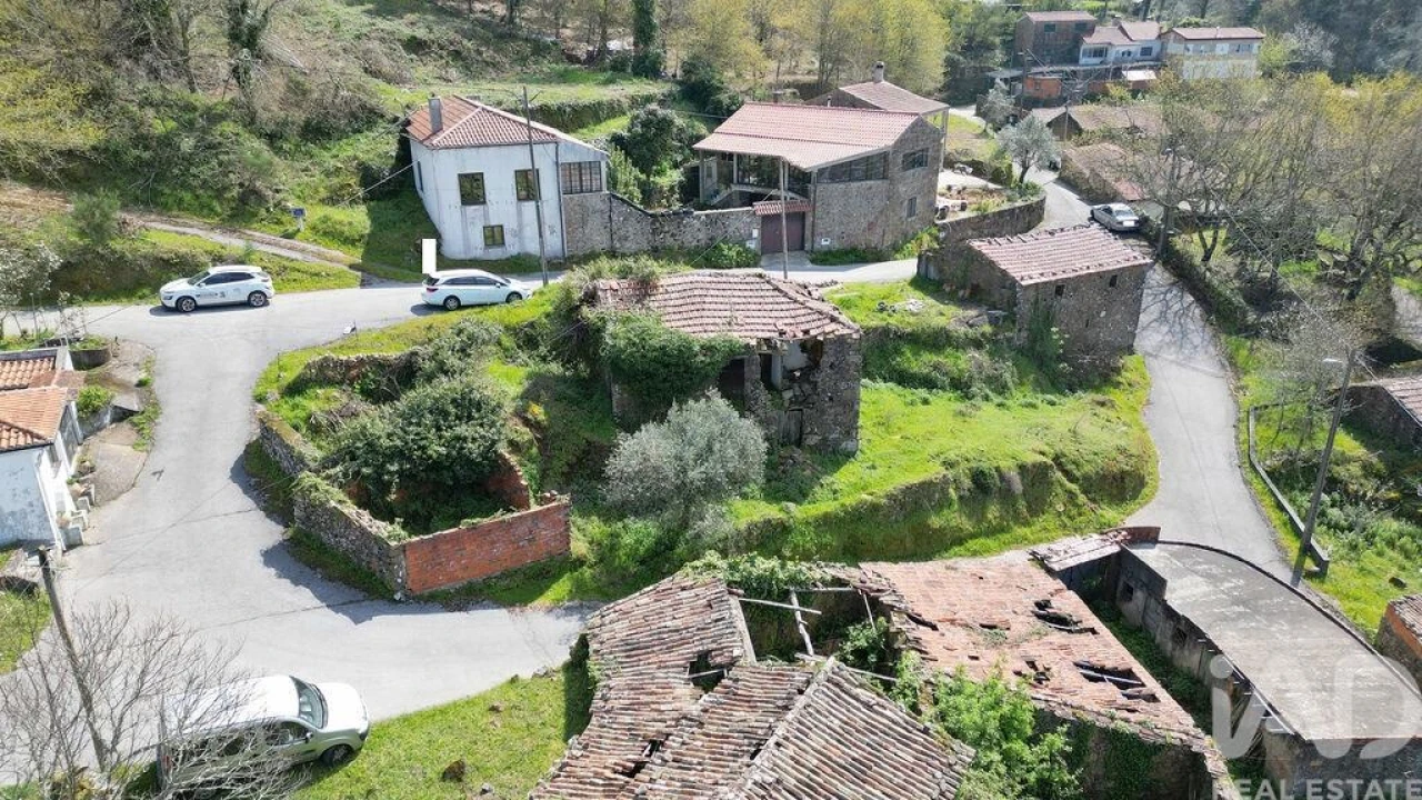 Moradia para Venda em Vila Nova Foto 25