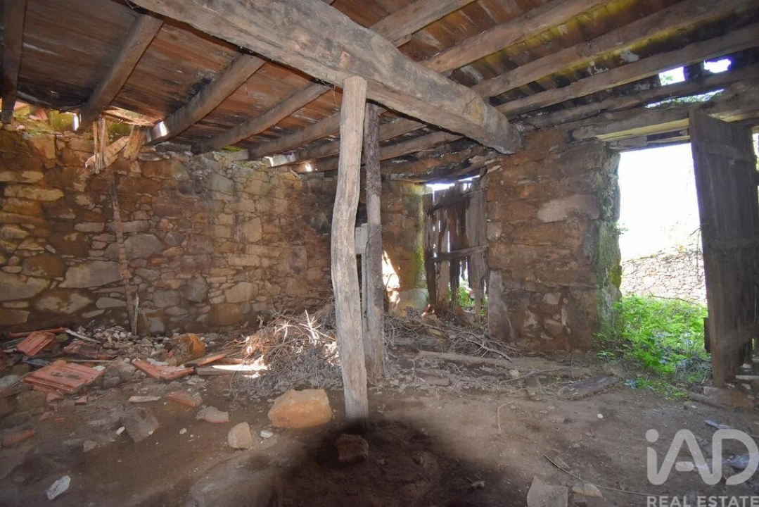 Moradia para Venda em Vila Nova Foto 19