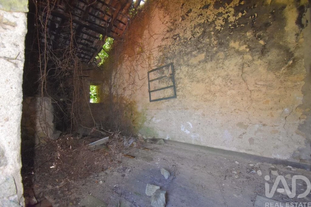 Moradia para Venda em Vila Nova Foto 16