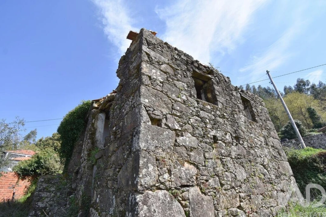 Moradia para Venda em Vila Nova Foto 20