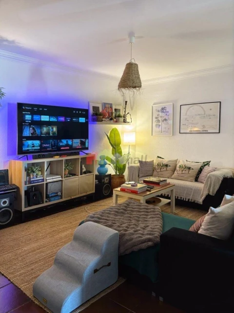 Apartamento T3 para Venda em Setubal (São Sebastião)