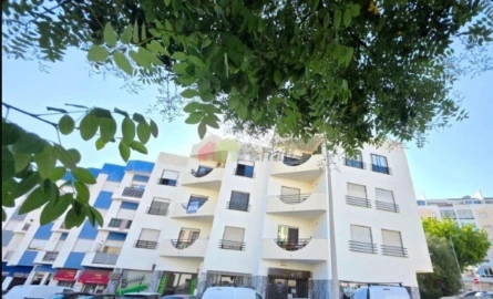 Apartamento T3 para Venda em Setubal (São Sebastião)