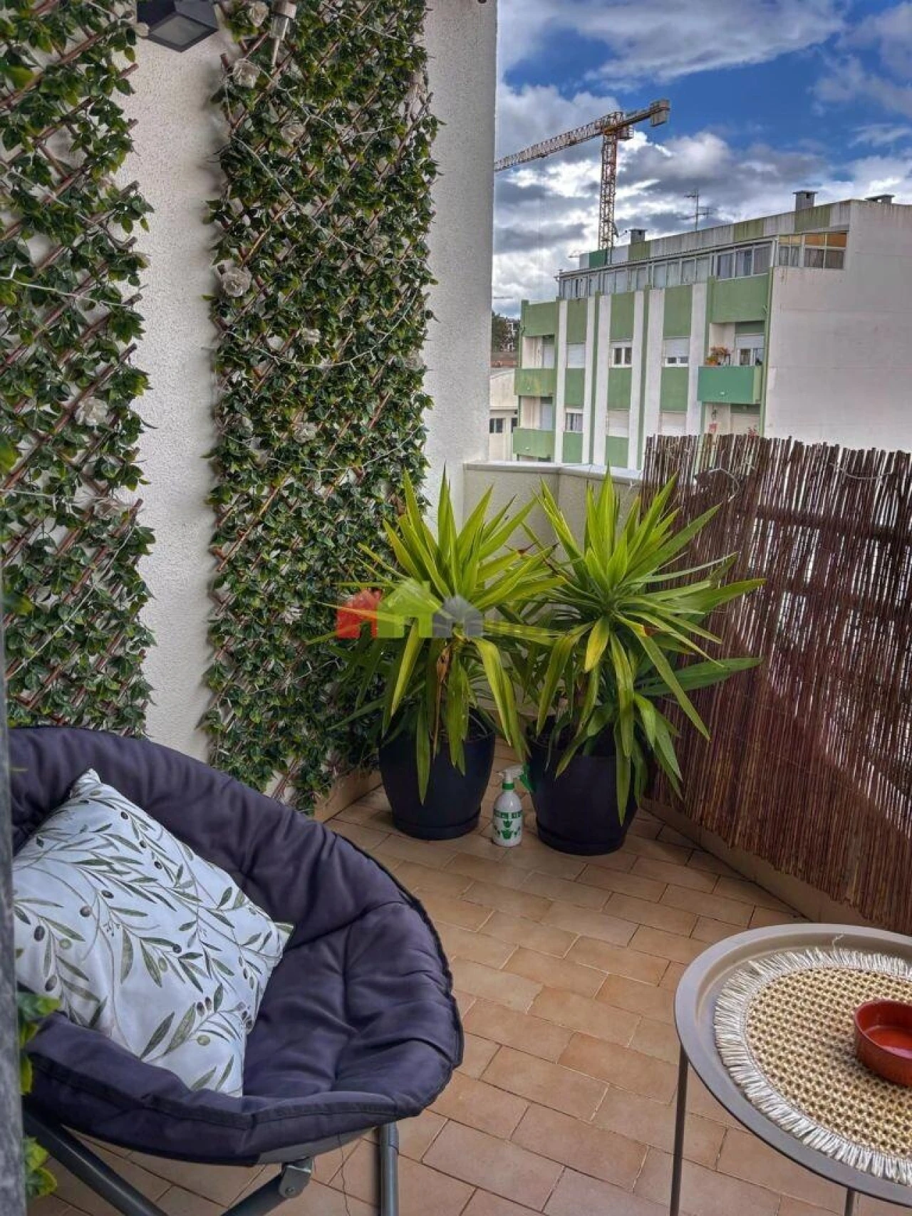 Apartamento T3 para Venda em Setubal (São Sebastião) Foto 15
