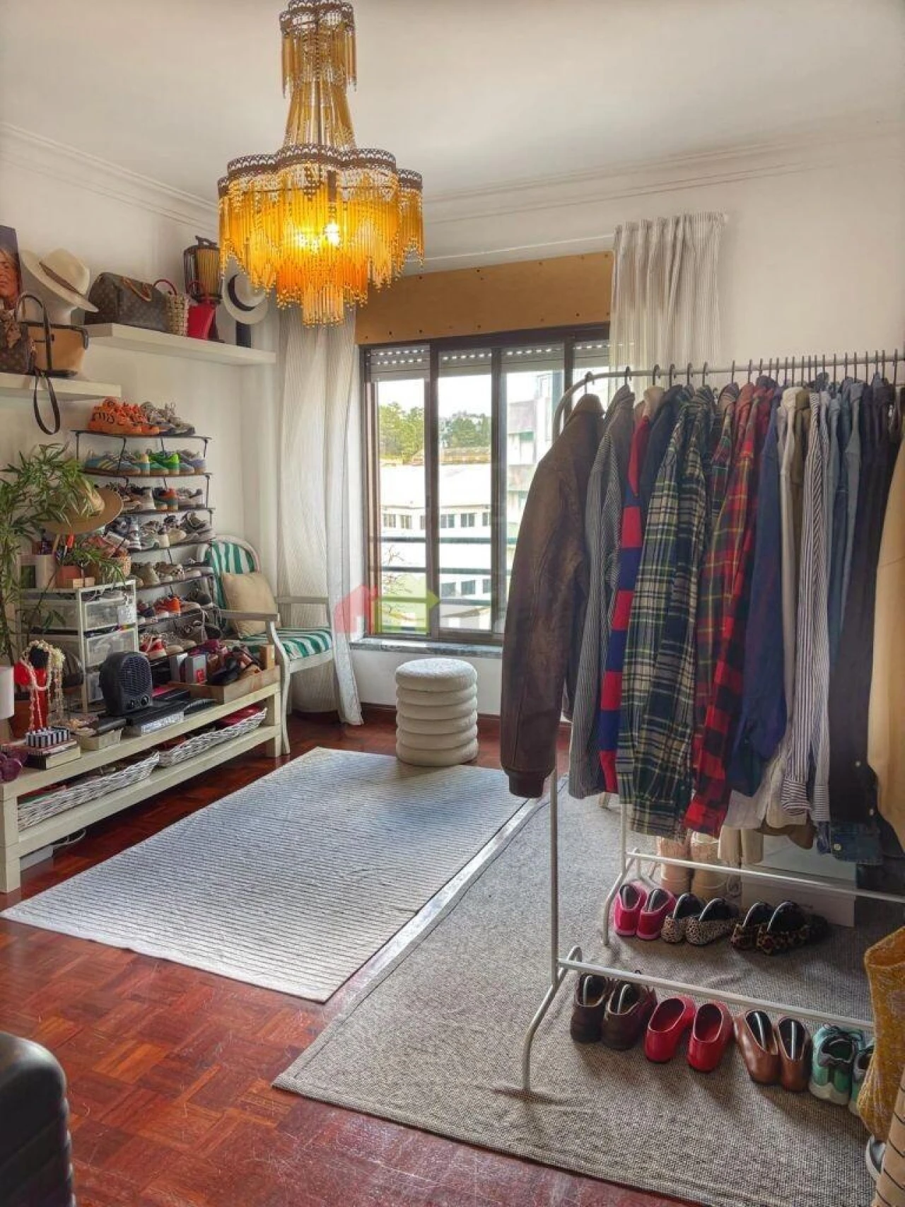 Apartamento T3 para Venda em Setubal (São Sebastião) Foto 11
