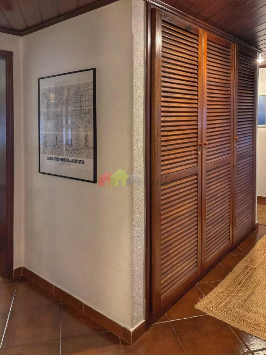 Apartamento T3 para Venda em Setubal (São Sebastião) Foto 10