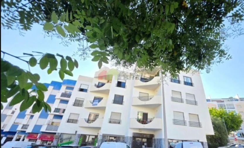 Apartamento T3 para Venda em Setubal (São Sebastião) Foto 22