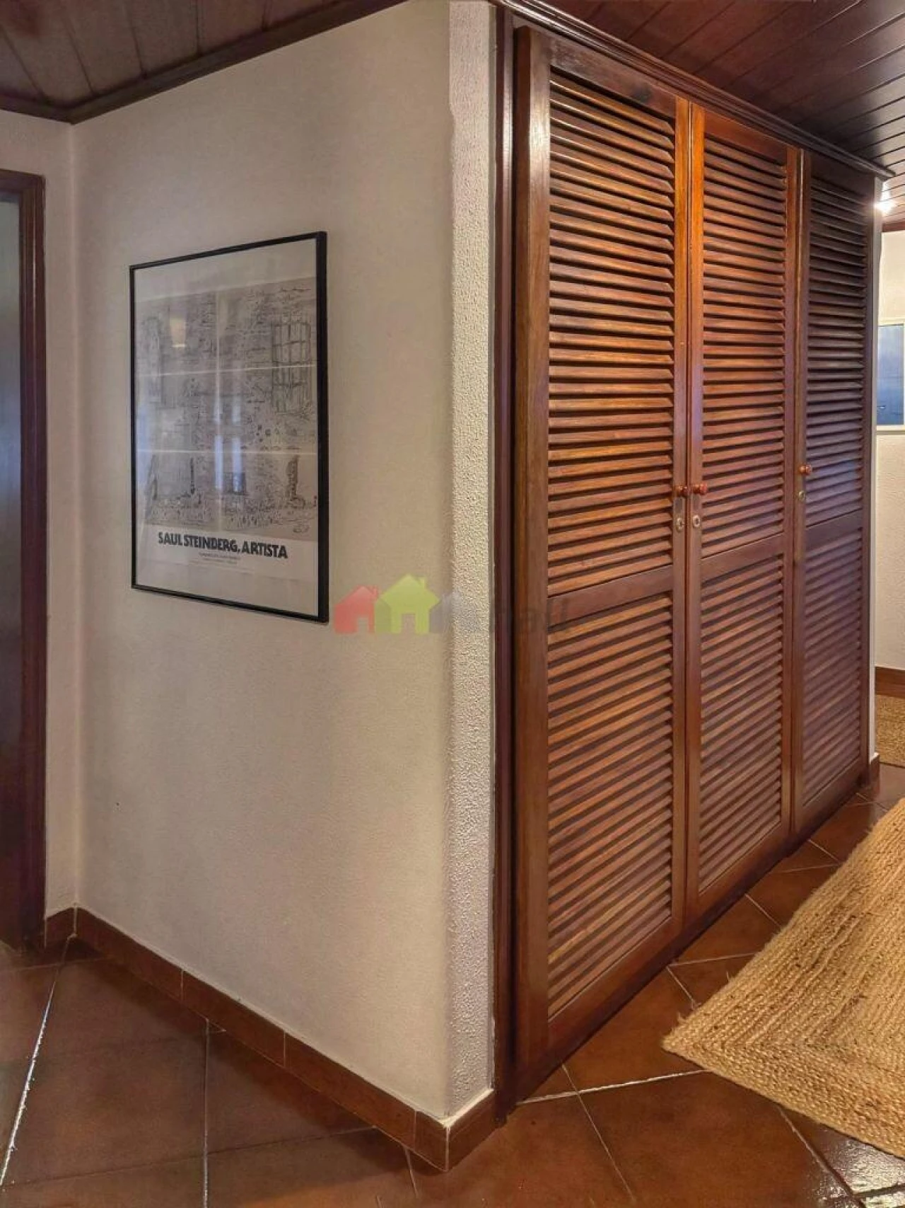 Apartamento T3 para Venda em Setubal (São Sebastião) Foto 10