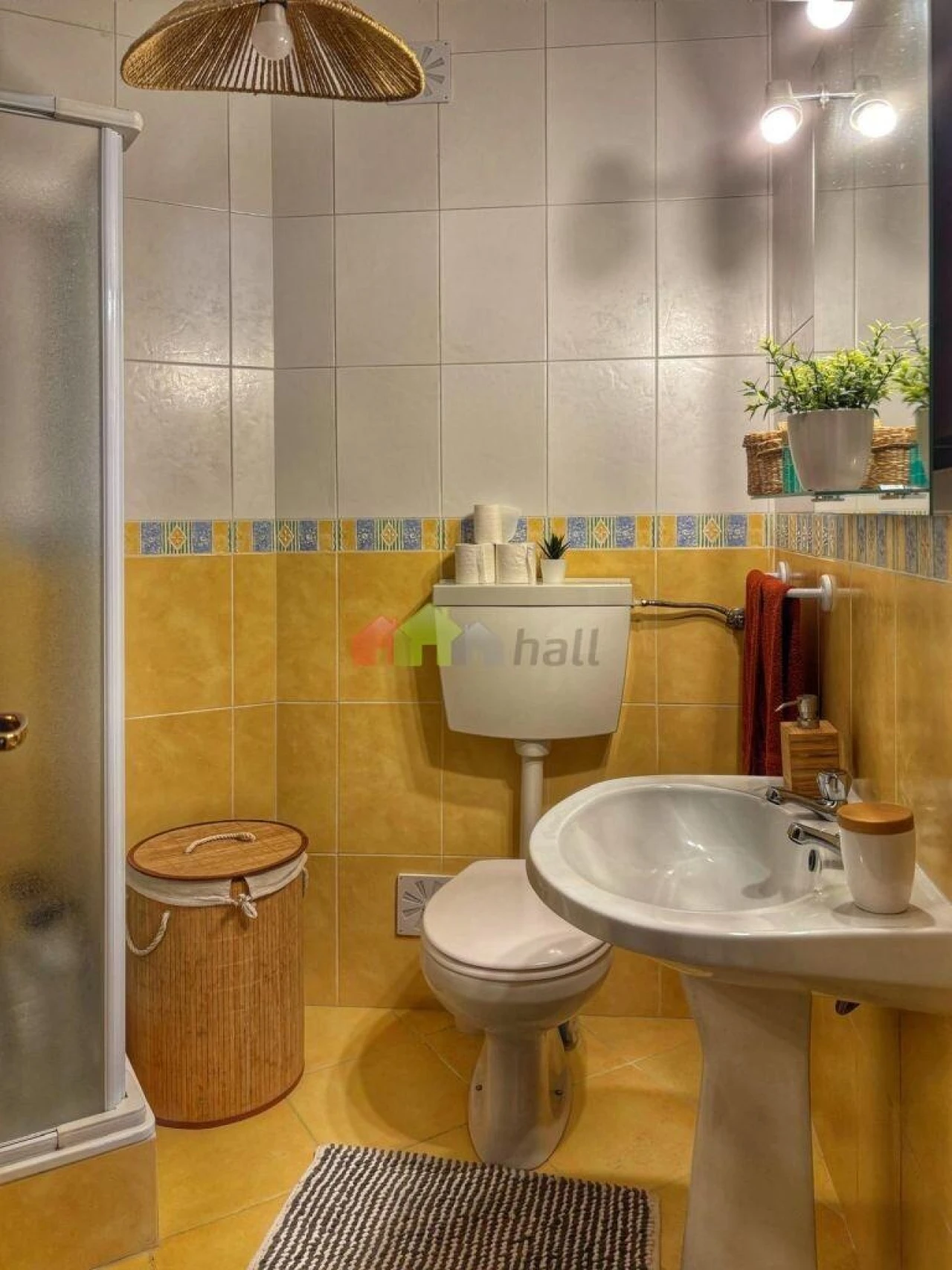 Apartamento T3 para Venda em Setubal (São Sebastião) Foto 20