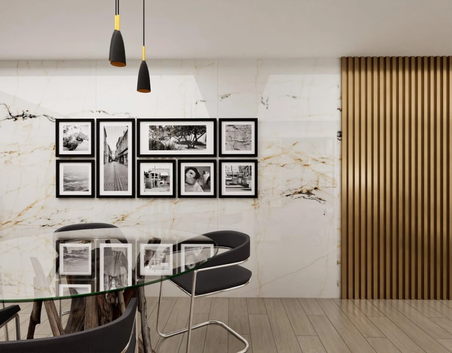 Apartamento T3 para Venda em Camara de Lobos Foto 2