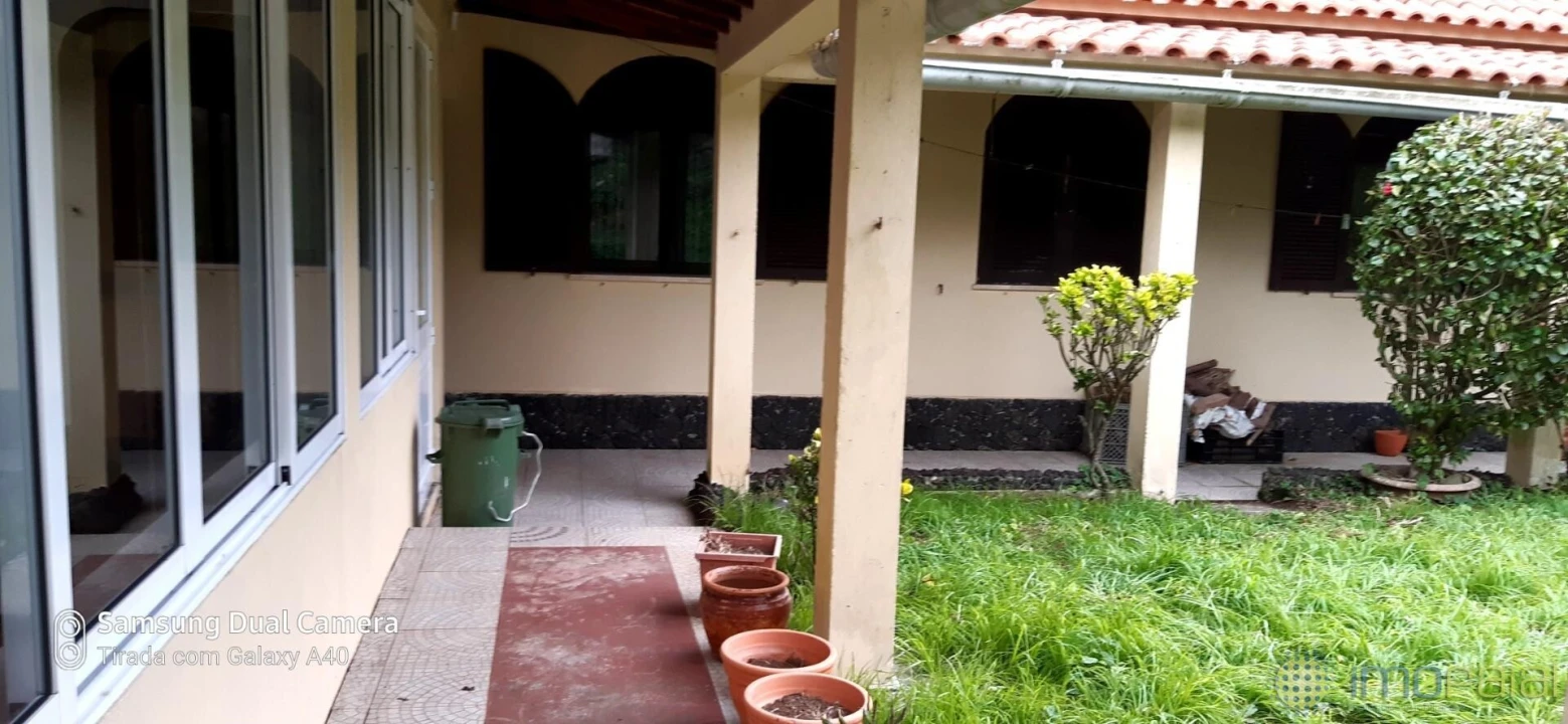 Moradia T3 para Venda em Feteira Foto 18