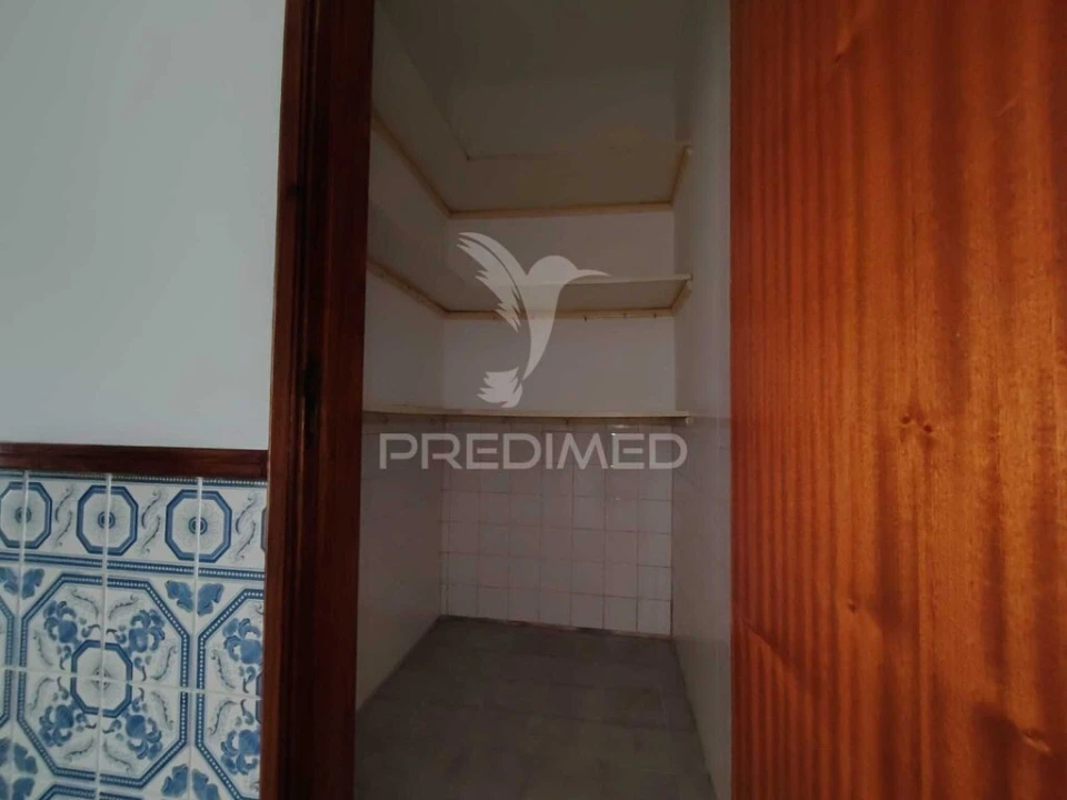 Apartamento T2 para Venda em Baixa da Banheira e Vale da Amoreira Foto 16