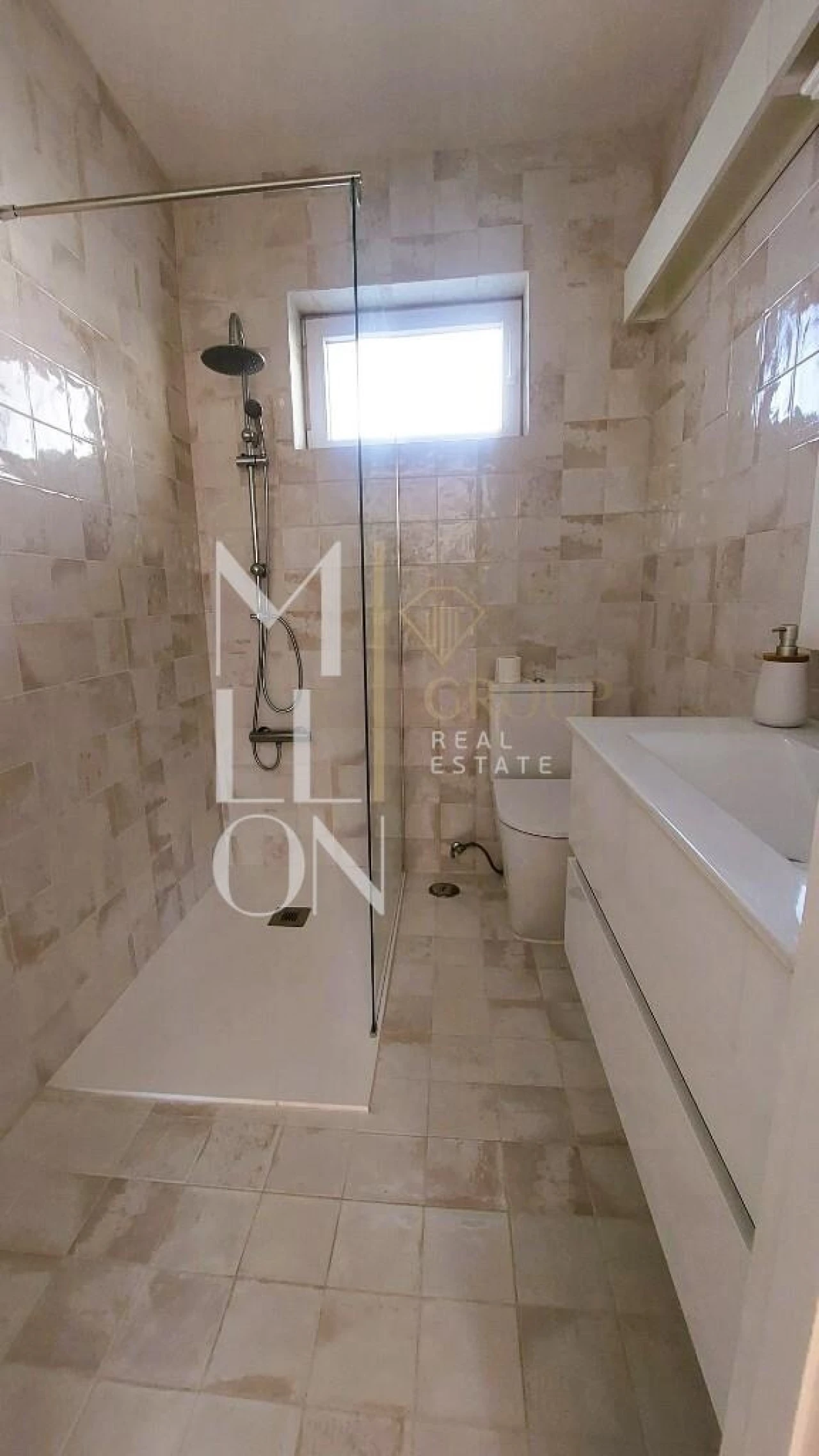 Apartamento T2 para Venda em Cascais e Estoril Foto 18