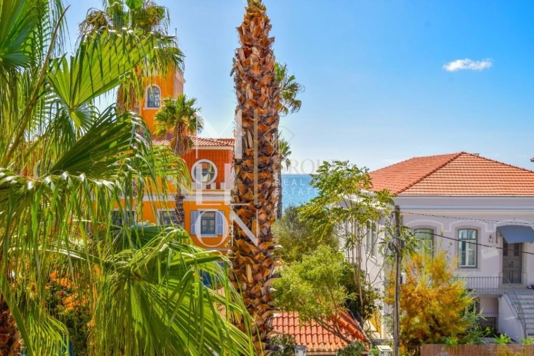 Apartamento T2 para Venda em Cascais e Estoril Foto 22