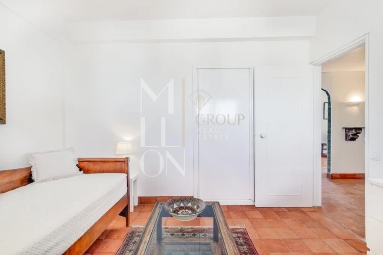 Apartamento T2 para Venda em Cascais e Estoril Foto 29