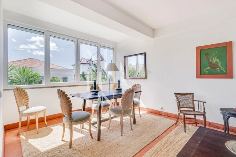 Apartamento T2 para Venda em Cascais e Estoril Foto 7