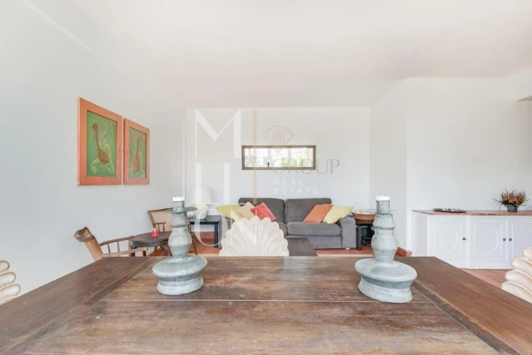 Apartamento T2 para Venda em Cascais e Estoril Foto 9