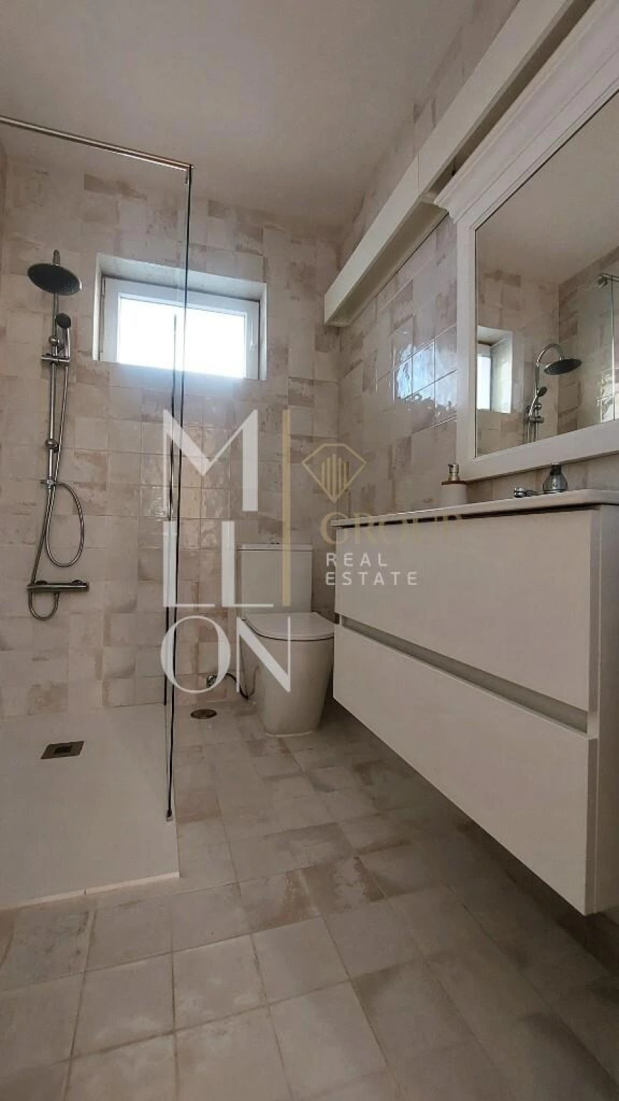 Apartamento T2 para Venda em Cascais e Estoril Foto 20