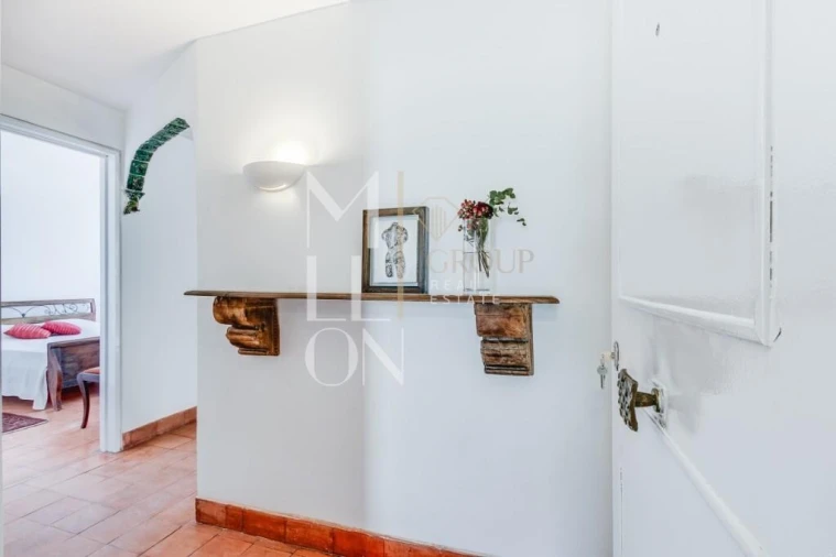 Apartamento T2 para Venda em Cascais e Estoril