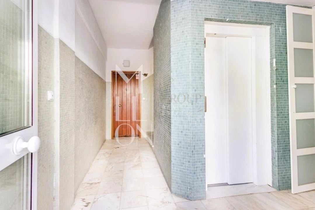 Apartamento T2 para Venda em Cascais e Estoril Foto 30