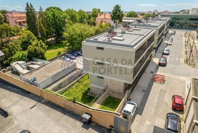 Moradia T3 para Venda em Ramalde