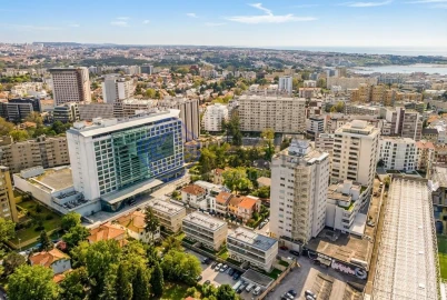 Moradia T3 para Venda em Ramalde