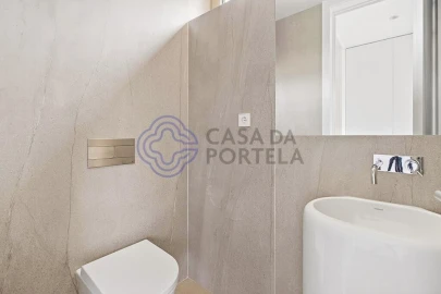 Moradia T3 para Venda em Ramalde