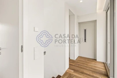 Moradia T3 para Venda em Ramalde
